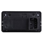 Bouton Ouverture Hayon de Coffre Pour Audi A4 A6 A7 A8 Q5 Seat Ateca 3D0959831D