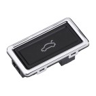 Bouton Ouverture Hayon de Coffre Pour Audi A6 A7 A8 Q5 Q7 Seat Ateca 3D0959831D