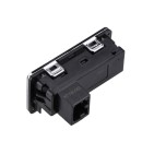 Bouton Ouverture Hayon de Coffre Pour Audi A6 A7 A8 Q5 Q7 Seat Ateca 3D0959831D