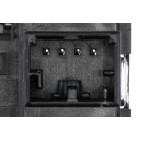 Bouton Ouverture Hayon de Coffre Pour Audi A6 A7 A8 Q5 Q7 Seat Ateca 3D0959831D