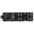 Interrupteur Bouton Lève Vitre Pour Ford Mondeo V 2014-2019 DG9Z14529AA