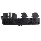 Interrupteur Bouton Lève Vitre Pour Ford Mondeo V 2014-2019 DG9Z14529AA