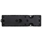 Interrupteur Bouton Lève Vitre Pour Ford Mondeo V 2014-2019 DG9Z14529AA