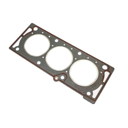 Joint de culasse Opel Vauxhall Calibra Omega Vectra 2.5 09118338