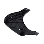 Support de Phare Avant Gauche Pour Audi A4 2000-2005 8E0941453