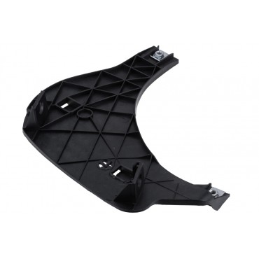 Support de Phare Avant Gauche Pour Audi A4 2000-2005 8E0941453