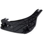 Support de Phare Avant Droit Pour Audi A4 2000-2005 8E0941454