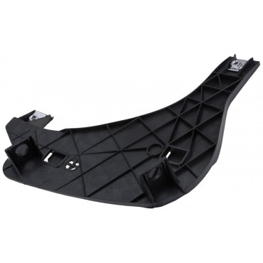 Support de Phare Avant Droit Pour Audi A4 2000-2005 8E0941454