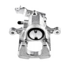 ETRIER DE FREIN ARRIERE GAUCHE A3 ALTEA OCTAVIA SUPERB BEETLE CADDY 5K0615423A