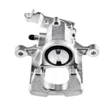 ETRIER DE FREIN ARRIERE GAUCHE A3 ALTEA OCTAVIA SUPERB BEETLE CADDY 5K0615423A