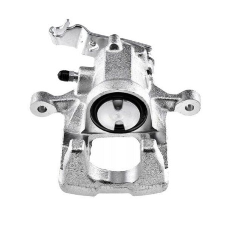 ETRIER DE FREIN ARRIERE GAUCHE A3 ALTEA OCTAVIA SUPERB BEETLE CADDY 5K0615423A