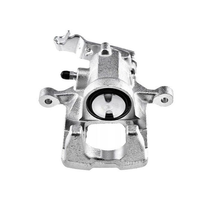 ETRIER DE FREIN ARRIERE GAUCHE A3 ALTEA OCTAVIA SUPERB BEETLE CADDY 5K0615423A