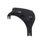 Support de Phare Avant Droit Pour Audi A4 2000-2005 8E0941454