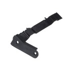 Support de Phare Avant Gauche Pour Audi A8 2002-2010 4E0807283A 4E0807283B