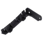 Support de Phare Avant Gauche Pour Audi A8 2002-2010 4E0807283A 4E0807283B
