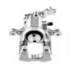 ETRIER DE FREIN ARRIERE DROIT A3 ALTEA OCTAVIA SUPERB BEETLE CADDY 5K0615424A