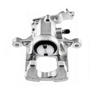 ETRIER DE FREIN ARRIERE DROIT A3 ALTEA OCTAVIA SUPERB BEETLE CADDY 5K0615424A