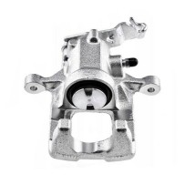 ETRIER DE FREIN ARRIERE DROIT A3 ALTEA OCTAVIA SUPERB BEETLE CADDY 5K0615424A