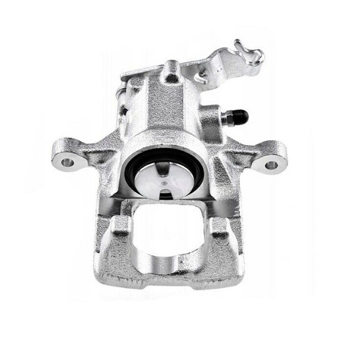 ETRIER DE FREIN ARRIERE DROIT A3 ALTEA OCTAVIA SUPERB BEETLE CADDY 5K0615424A