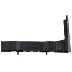 Support de Phare Avant Gauche Pour Audi A8 2002-2010 4E0807283A 4E0807283B