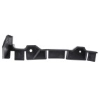 Support de Phare Avant Gauche Pour Audi A8 2002-2010 4E0807283A 4E0807283B