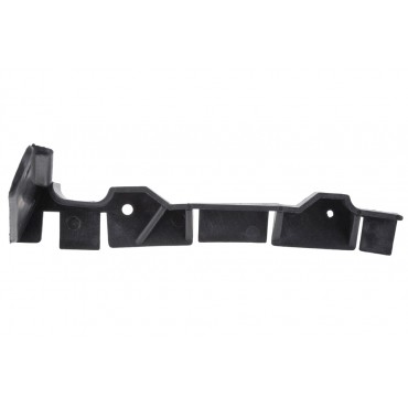 Support de Phare Avant Gauche Pour Audi A8 2002-2010 4E0807283A 4E0807283B