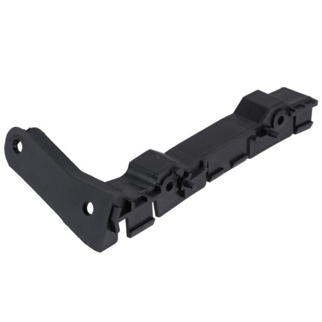 Support de Phare Avant Droit Pour Audi A8 2002-2010 4E0807284A 4E0807284B