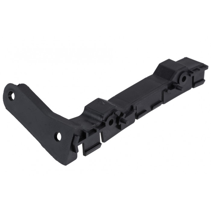 Support de Phare Avant Droit Pour Audi A8 2002-2010 4E0807284A 4E0807284B
