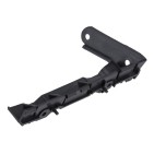 Support de Phare Avant Droit Pour Audi A8 2002-2010 4E0807284A 4E0807284B