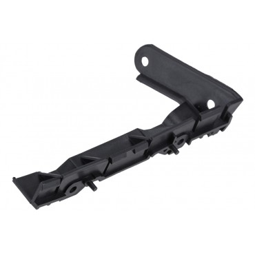 Support de Phare Avant Droit Pour Audi A8 2002-2010 4E0807284A 4E0807284B