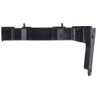 Support de Phare Avant Droit Pour Audi A8 2002-2010 4E0807284A 4E0807284B