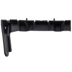 Support de Phare Avant Droit Pour Audi A8 2002-2010 4E0807284A 4E0807284B