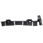 Support de Phare Avant Droit Pour Audi A8 2002-2010 4E0807284A 4E0807284B