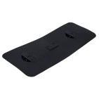 Couvercle de la Batterie Pour Audi A4 2000-2009 8E1819422A