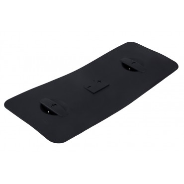 Couvercle de la Batterie Pour Audi A4 2000-2009 8E1819422A