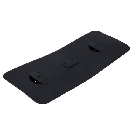 Couvercle de la Batterie Pour Audi A4 2000-2009 8E1819422A