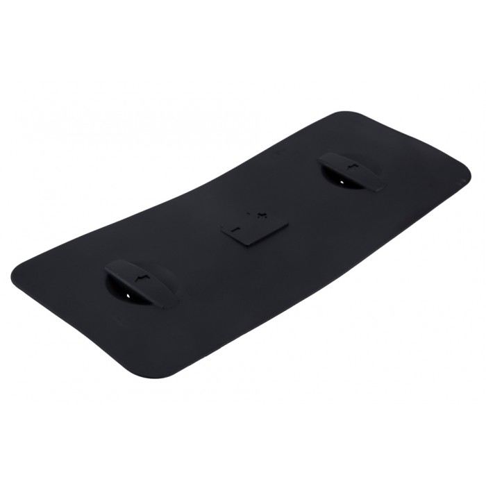 Couvercle de la Batterie Pour Audi A4 2000-2009 8E1819422A