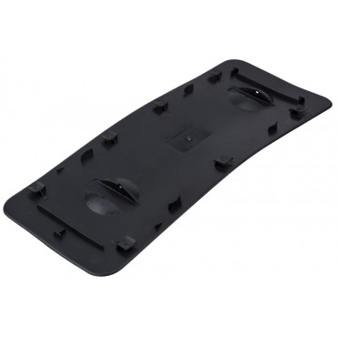 Couvercle de la Batterie Pour Audi A4 2000-2009 8E1819422A