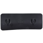 Couvercle de la Batterie Pour Audi A4 2000-2009 8E1819422A