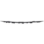 Couvercle de la Batterie Pour Audi A4 2000-2009 8E1819422A