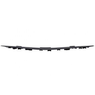 Couvercle de la Batterie Pour Audi A4 2000-2009 8E1819422A