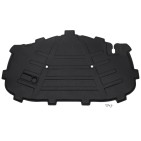 Isolant Capot Moteur Pour Audi A3 2012-2020 8V0863825
