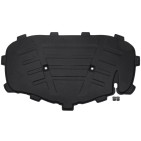 Isolant Capot Moteur Pour Audi A3 2012-2020 8V0863825