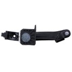 Tirant de Porte Arrière Pour Bmw Série 3 E90 E91 51227176808 7176808