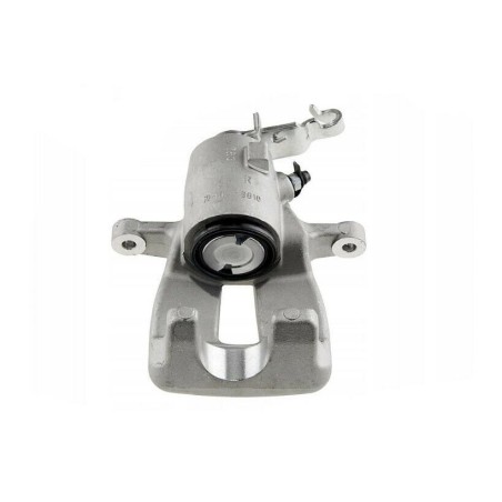 ETRIER DE FREIN ARRIERE DROIT AUDI A3 TT SKODA SUPERB II VW EOS 1F7 1K0615424B