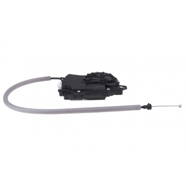 Bloc Serrure de Coffre Pour Bmw X6 F16 F86 51247318696 7318696