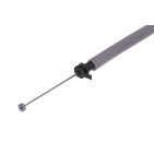 Bloc Serrure de Coffre Pour Bmw X6 F16 F86 51247318696 7318696