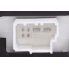 Bloc Serrure de Coffre Pour Bmw X6 F16 F86 51247318696 7318696