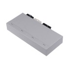 Module electronique Hayon de Coffre Pour Bmw X5 E70 61357335274