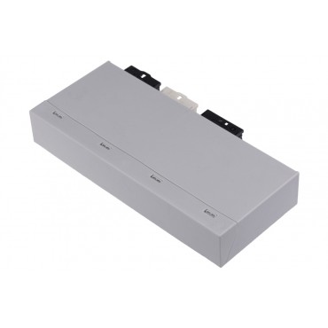 Module electronique Hayon de Coffre Pour Bmw X5 E70 61357335274